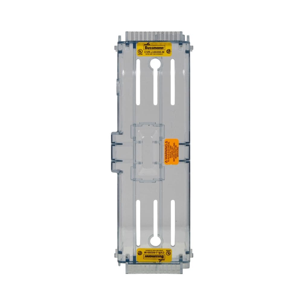 EATON EAOCVR-J-60200-M CVR-J-60200-M COVER BASI J, 600V, 200A