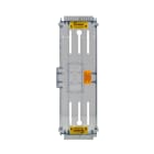 EATON EAOCVR-J-60200-M CVR-J-60200-M COVER BASI J, 600V, 200A