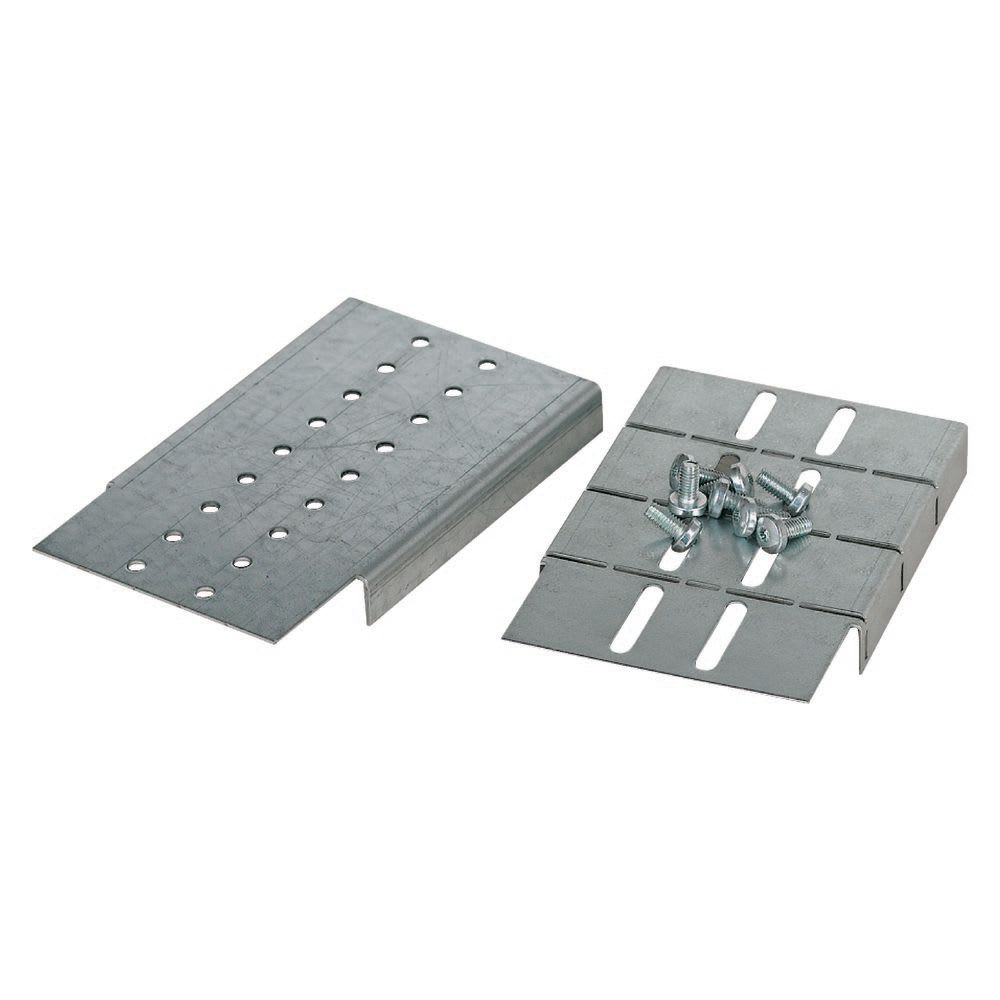 EATON - EAO174018 XTPFUUZ-H100