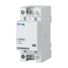 EATON EAO248849 Z-SCH230/25-22 CONTATTORE 230V 25A 2NA+2