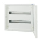 EATON - EAO113689 BF-U-2/48-C Q. INCASSO 3X24MOD