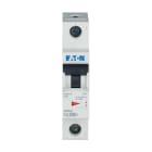EATON - EAO115370 FAZ-D50/1 INT. MT 10KA 1P D 50A