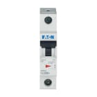 EATON EAO115370 FAZ-D50/1 INT. MT 10KA 1P D 50A