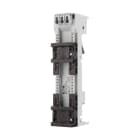 EATON EAO116708 BBA0-32/2TS-C ADAT 32A MORS.MOLLA