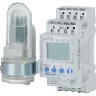 EATON EAO196847 SRCD1COD INT.CREPUS 1-99000LUX + OROL