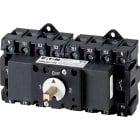 EATON - EAO1319915 QM63/3N COMMUTATORE 4P 63A