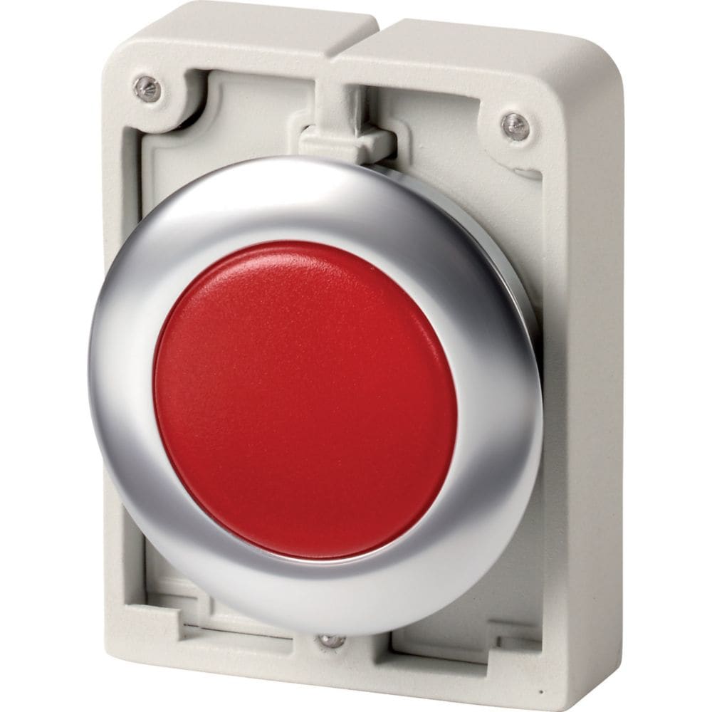 EATON EAO188043 M30I-FL-R SPIA D30 A FILO ROSSO