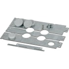 EATON - EAO174053 XTPFCUV1-H200MW600