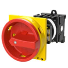 EATON EAO207405 T0-2-8900/V/SVB COMM. A CAMME 3P