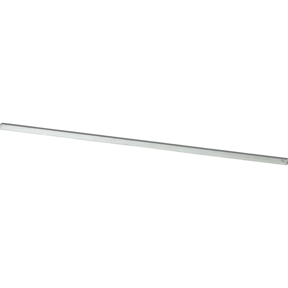 EATON EAO172844 P1/P3-M400 ALBERO IN METALLO DA 340 MM P