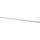 EATON EAO172844 P1/P3-M400 ALBERO IN METALLO DA 340 MM P