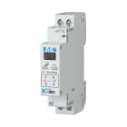 EATON EAO276302 Z-SW/SO INT. 16A 250V AC 1NA+1NC