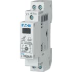 EATON EAO276307 Z-SWL230/SO INT.16A 1NA+1NC LED 240VAC/D