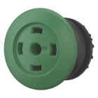 EATON EAO216736 M22S-DP-G-X FUNGO SENZA CAPSULA IMP. VER