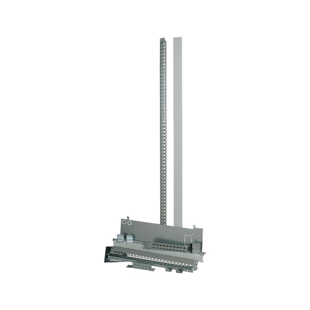 EATON EAO173999 XTMFC4-W800