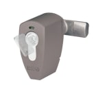 EATON EAO133105 PHZ-A-COMP MANIGLIA E CHISURA PER CILIND