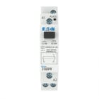 EATON - EAO265290 Z-S230/W RELE PASSO-PASSO 230V 1SC