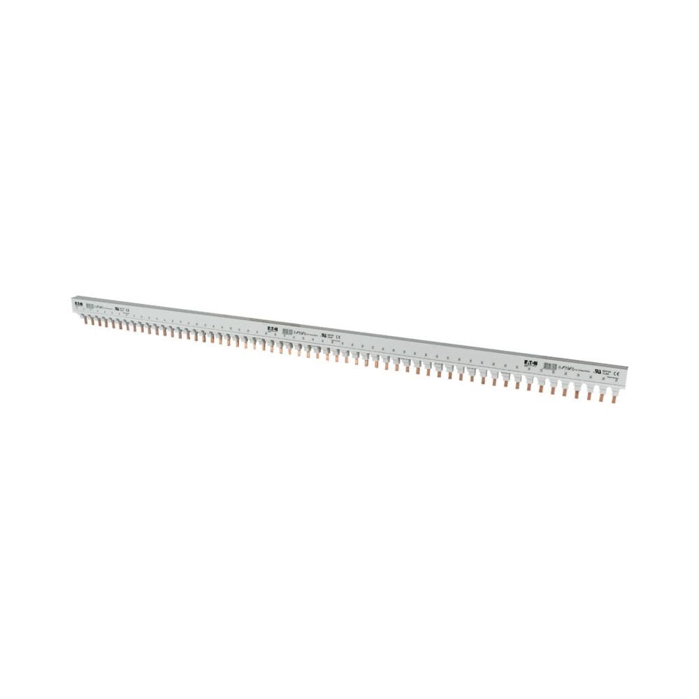EATON EAO171133 Z-BB/UL25/3P1MU/57 SBAR.UL489 100A 3P 1M