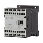 EATON EAO230155 DILEEM-01-G-C(24VDC) MINIC 3KW MOLLA