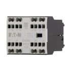 EATON EAO230256 22DILEM-C CONTATTI AUX FRONTALI A MOLLA