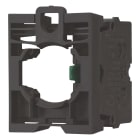 EATON - EAO216504 M22-AK10 MODULO CONTATTI COMPLETO FRONT.