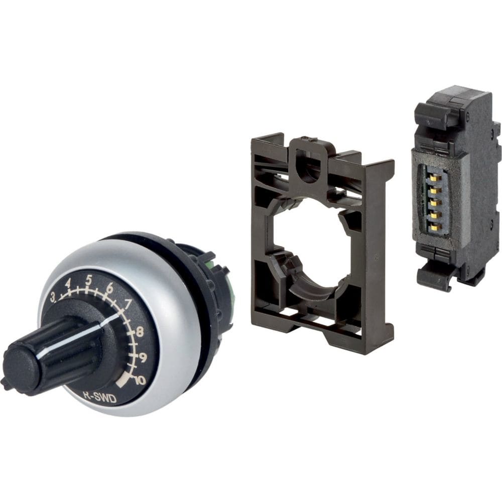 EATON EAO179294 M22-R-SWD-R POT SWD COMPLETO