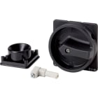 EATON - EAO172843 SVB-SW-P3/M