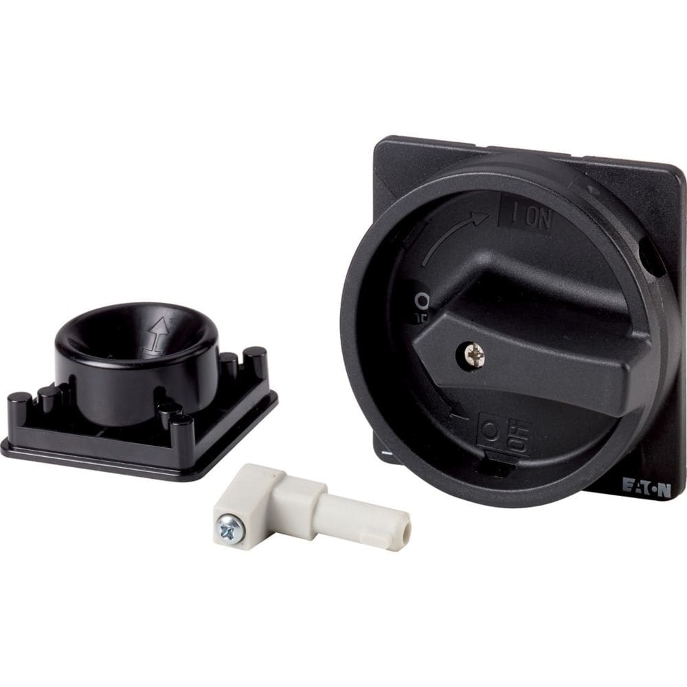 EATON EAO172843 SVB-SW-P3/M