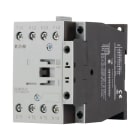 EATON EAO118916 DILMP45-01(RDC24) CONT. 4P 45A