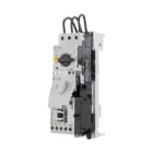 EATON - EAO102967 Direktstarter