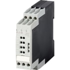 EATON EAO184764 EMR6-AW500-D-1