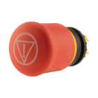 EATON EAO178983 M22-PV-ESS PULSANTE EMERGENZA CON SIMBOL