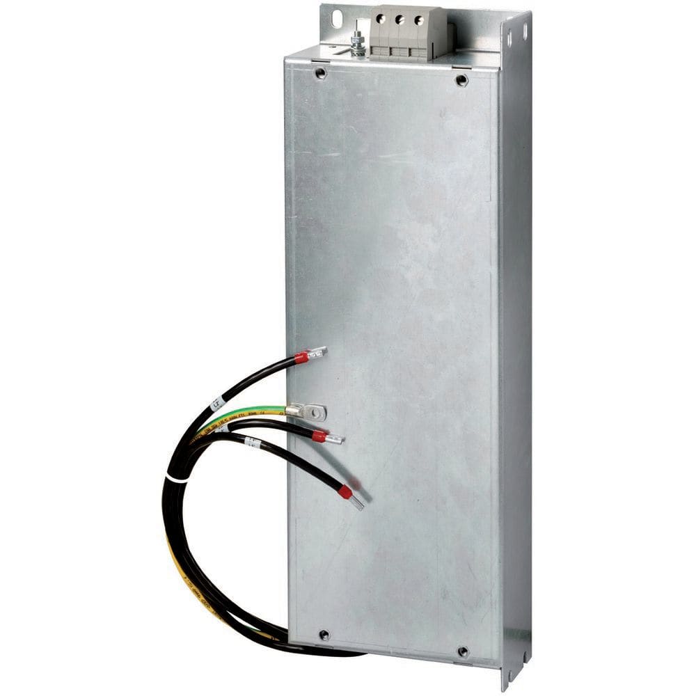 EATON EAO172284 DX-EMC34-075-FS5 FILTRO EMC 3 PH 520 V 7