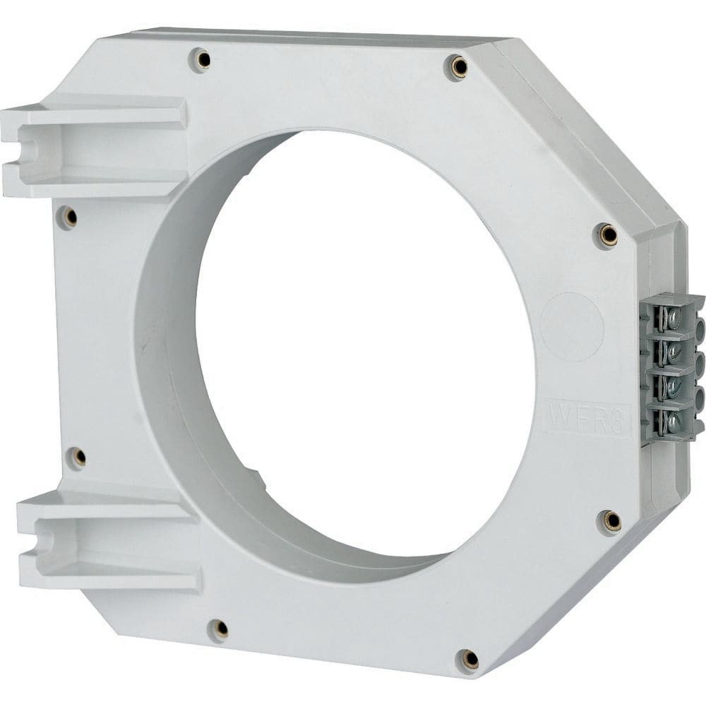 EATON EAO104387 Z-WFR3-U TOROIDE DIFF.U 130MM PER PFR-U