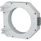 EATON EAO104387 Z-WFR3-U TOROIDE DIFF.U 130MM PER PFR-U