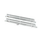 EATON - EAO174176 N/PE-2/36-IKA MORSETTIERE X IKA 2X18