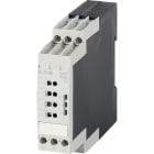 EATON - EAO184779 EMR6-W500-D-1