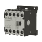 EATON EAO230177 DILER-22-G-C(24VDC) MINIC.AUX 2NA+2NC MO