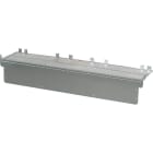 EATON EAO173106 XTPZBAVP-H250W1000