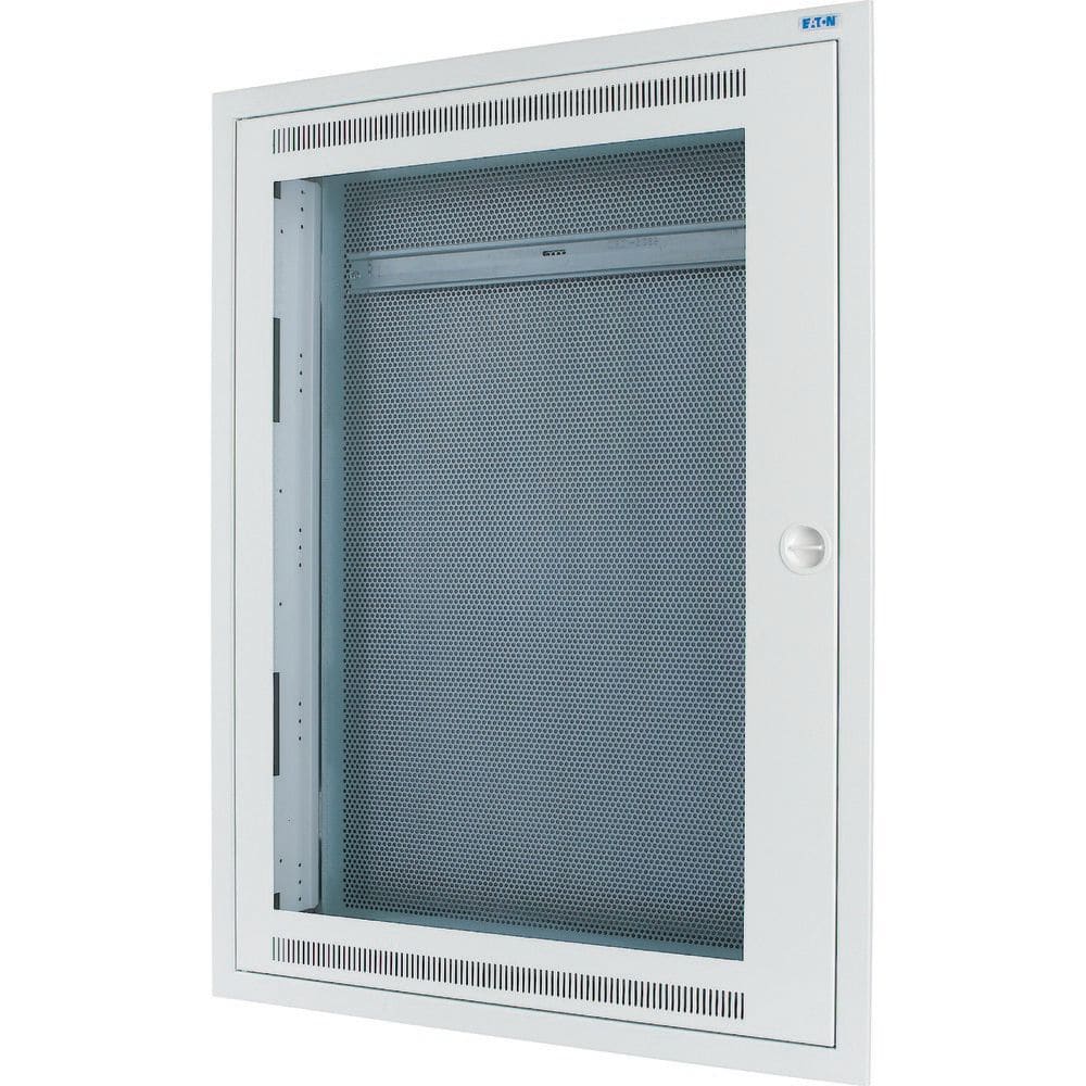EATON EAO182482 BF-UTM-2S-4/96-100 Q.INC.MEDIA 4FILE P.T
