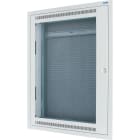 EATON EAO182482 BF-UTM-2S-4/96-100 Q.INC.MEDIA 4FILE P.T