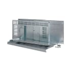 EATON - EAO173996 XTMPIX40WM-H550W1000
