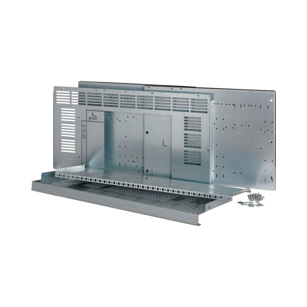 EATON EAO173996 XTMPIX40WM-H550W1000