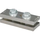 EATON EAO107201 BBT-CU20-30X5/10-95 GIUNZ.SB.20-30X5/10