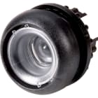 EATON EAO216604 M22S-D-X PULS FILO GHIERA