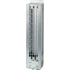 EATON - EAO171927 DX-BR035-1K1 RESISTENZA 35 OHM, 1,1KW