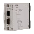 EATON EAO116307 EU5C-SWD-CAN GATEWAY CANOPEN PER SWD