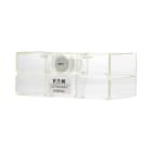 EATON EAO215218 Z5/FF250-XHB-Z CALOTTA DI PROTEZIONE