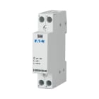 EATON EAO193885 Z-SCH24/1/25-20 CONTAT 24V 25A 2NA 1MOD
