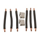 EATON - EAO199460 DILM32-XRL-PI KIT INVERTITORI FINO A 15